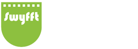 Swyfft