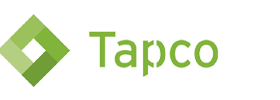 Tapco