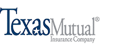 Texas Mutual