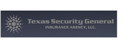 Texas Security General