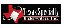 Texas Specialty Undewriters