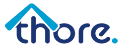 Thore