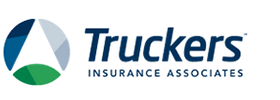 Truckers Insurance