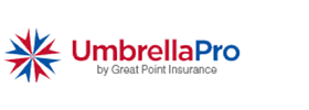 Umbrella Pro