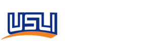 USLI