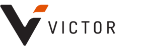 Victor