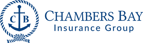 Chambers Bay Insurance Group