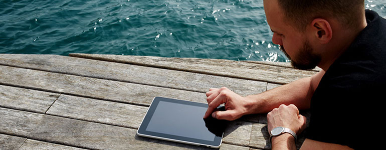 Contact Chambers Bay Insurance 7017 27th St W, Suite 1