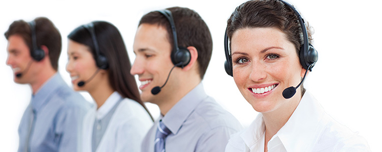 Client Center Chambers Bay Insurance